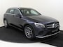 Mercedes-Benz GLC 250 4MATIC Premium Plus / Memory-Stoelen / 360Graden-Camera / Panaroma-dak /