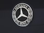 Mercedes-Benz GLC 250 4MATIC Premium Plus / Memory-Stoelen / 360Graden-Camera / Panaroma-dak /