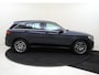 Mercedes-Benz GLC 250 4MATIC Premium Plus / Memory-Stoelen / 360Graden-Camera / Panaroma-dak /