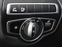 Mercedes-Benz GLC 250 4MATIC Premium Plus / Memory-Stoelen / 360Graden-Camera / Panaroma-dak /