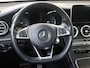 Mercedes-Benz GLC 250 4MATIC Premium Plus / Memory-Stoelen / 360Graden-Camera / Panaroma-dak /