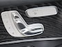 Mercedes-Benz GLC 250 4MATIC Premium Plus / Memory-Stoelen / 360Graden-Camera / Panaroma-dak /