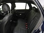 Mercedes-Benz GLC 250 4MATIC Premium Plus / Memory-Stoelen / 360Graden-Camera / Panaroma-dak /