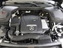 Mercedes-Benz GLC 250 4MATIC Premium Plus / Memory-Stoelen / 360Graden-Camera / Panaroma-dak /