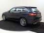Mercedes-Benz GLC 250 4MATIC Premium Plus / Memory-Stoelen / 360Graden-Camera / Panaroma-dak /
