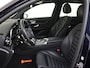 Mercedes-Benz GLC 250 4MATIC Premium Plus / Memory-Stoelen / 360Graden-Camera / Panaroma-dak /