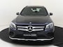 Mercedes-Benz GLC 250 4MATIC Premium Plus / Memory-Stoelen / 360Graden-Camera / Panaroma-dak /