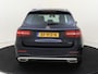 Mercedes-Benz GLC 250 4MATIC Premium Plus / Memory-Stoelen / 360Graden-Camera / Panaroma-dak /