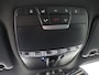 Mercedes-Benz GLC 250 4MATIC Premium Plus / Memory-Stoelen / 360Graden-Camera / Panaroma-dak /