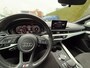 Audi A5 Cabriolet 2.0 TFSI Launch Edition | S-Line | Stoelverw. |
