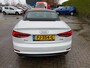 Audi A5 Cabriolet 2.0 TFSI Launch Edition | S-Line | Stoelverw. |