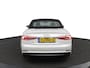 Audi A5 Cabriolet 2.0 TFSI Launch Edition | S-Line | Stoelverw. | Trekhaak |
