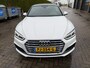 Audi A5 Cabriolet 2.0 TFSI Launch Edition | S-Line | Stoelverw. |