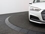 Audi A5 Cabriolet 2.0 TFSI Launch Edition | S-Line | Stoelverw. | Trekhaak |