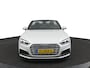 Audi A5 Cabriolet 2.0 TFSI Launch Edition | S-Line | Stoelverw. | Trekhaak |