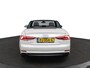 Audi A5 Cabriolet 2.0 TFSI Launch Edition | S-Line | Stoelverw. | Trekhaak |