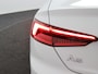Audi A5 Cabriolet 2.0 TFSI Launch Edition | S-Line | Stoelverw. | Trekhaak |