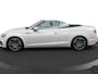 Audi A5 Cabriolet 2.0 TFSI Launch Edition | S-Line | Stoelverw. | Trekhaak |