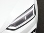 Audi A5 Cabriolet 2.0 TFSI Launch Edition | S-Line | Stoelverw. | Trekhaak |