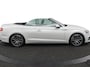 Audi A5 Cabriolet 2.0 TFSI Launch Edition | S-Line | Stoelverw. | Trekhaak |