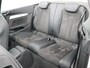Audi A5 Cabriolet 2.0 TFSI Launch Edition | S-Line | Stoelverw. | Trekhaak |