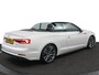 Audi A5 Cabriolet 2.0 TFSI Launch Edition | S-Line | Stoelverw. | Trekhaak |
