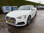 Audi A5 Cabriolet 2.0 TFSI Launch Edition | S-Line | Stoelverw. |