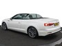 Audi A5 Cabriolet 2.0 TFSI Launch Edition | S-Line | Stoelverw. | Trekhaak |