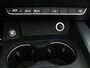 Audi A5 Cabriolet 2.0 TFSI Launch Edition | S-Line | Stoelverw. | Trekhaak |