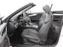 Audi A5 Cabriolet 2.0 TFSI Launch Edition | S-Line | Stoelverw. | Trekhaak |