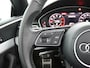 Audi A5 Cabriolet 2.0 TFSI Launch Edition | S-Line | Stoelverw. | Trekhaak |