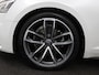 Audi A5 Cabriolet 2.0 TFSI Launch Edition | S-Line | Stoelverw. | Trekhaak |