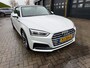 Audi A5 Cabriolet 2.0 TFSI Launch Edition | S-Line | Stoelverw. |