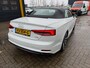 Audi A5 Cabriolet 2.0 TFSI Launch Edition | S-Line | Stoelverw. |