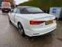 Audi A5 Cabriolet 2.0 TFSI Launch Edition | S-Line | Stoelverw. |