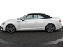 Audi A5 Cabriolet 2.0 TFSI Launch Edition | S-Line | Stoelverw. | Trekhaak |