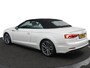 Audi A5 Cabriolet 2.0 TFSI Launch Edition | S-Line | Stoelverw. | Trekhaak |