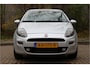 Fiat Punto Evo 0.9 TwinAir 101pk Lounge | NL-auto | 5 deuren | Climate control | Stof/Alcantara bekleding | Lichtmetalen velgen | Elek. ramen | Centr. deurvergr. | Metallic lak | Parkeersensoren | Trekhaak |