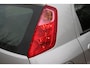 Fiat Punto Evo 0.9 TwinAir 101pk Lounge | NL-auto | 5 deuren | Climate control | Stof/Alcantara bekleding | Lichtmetalen velgen | Elek. ramen | Centr. deurvergr. | Metallic lak | Parkeersensoren | Trekhaak |