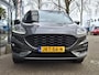 Ford Kuga 2.5 PHEV ST-Line | Navigatie | Climate Control | Licht metalen velgen | Cruise Control | Parkeersensoren + Camera