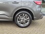Ford Kuga 2.5 PHEV ST-Line | Navigatie | Climate Control | Licht metalen velgen | Cruise Control | Parkeersensoren + Camera
