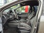 Ford Kuga 2.5 PHEV ST-Line | Navigatie | Climate Control | Licht metalen velgen | Cruise Control | Parkeersensoren + Camera