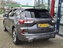 Ford Kuga 2.5 PHEV ST-Line | Navigatie | Climate Control | Licht metalen velgen | Cruise Control | Parkeersensoren + Camera