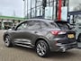 Ford Kuga 2.5 PHEV ST-Line | Navigatie | Climate Control | Licht metalen velgen | Cruise Control | Parkeersensoren + Camera