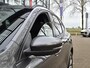 Ford Kuga 2.5 PHEV ST-Line | Navigatie | Climate Control | Licht metalen velgen | Cruise Control | Parkeersensoren + Camera