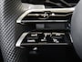 Mercedes-Benz GLC 300e 4MATIC AMG-Line / Memory-Stoelen / Stoelventilatie / Panaroma-dak / Night-Pakket / Trekhaak /