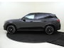 Mercedes-Benz GLC 300e 4MATIC AMG-Line / Memory-Stoelen / Stoelventilatie / Panaroma-dak / Night-Pakket / Trekhaak /
