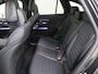 Mercedes-Benz GLC 300e 4MATIC AMG-Line / Memory-Stoelen / Stoelventilatie / Panaroma-dak / Night-Pakket / Trekhaak /