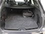 Mercedes-Benz GLC 300e 4MATIC AMG-Line / Memory-Stoelen / Stoelventilatie / Panaroma-dak / Night-Pakket / Trekhaak /