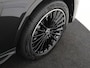 Mercedes-Benz GLC 300e 4MATIC AMG-Line / Memory-Stoelen / Stoelventilatie / Panaroma-dak / Night-Pakket / Trekhaak /